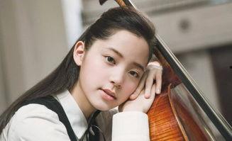 娱乐吃瓜酱娜娜摆摊日记