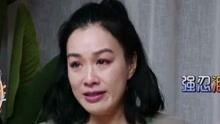 娱乐吃瓜短视频怎么拍摄