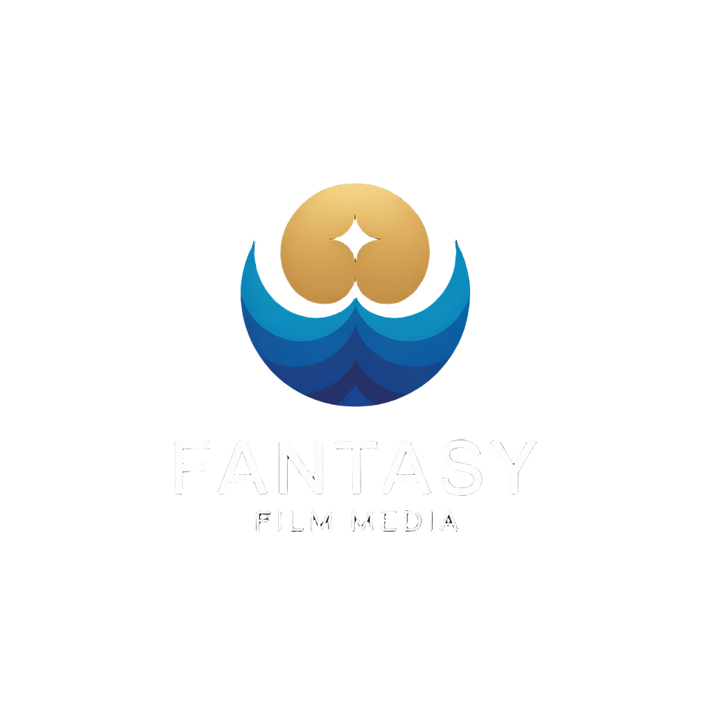 星辰影院官网Logo