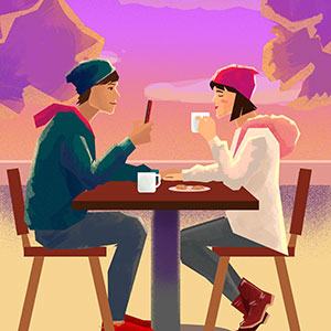 国产免费小视频 ，国产手机在线视频 ，国产成人小视频|国产成人免费视频|中文字幕国产精品|国产黄色在线观看|