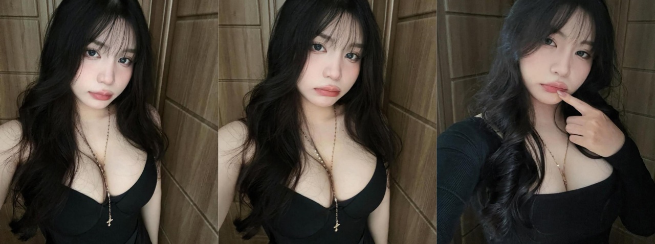 国产高清免费|国产高清免费视频|国产高清免费视频|国产高清视频|国产高清视频在线|国产高清视频在线观看|国产高清在线视频|国产高清自拍|国产黄片大全|国产黄片视频|国产黄片网站|产黄片在线播放|国产黄片在线免费观看|国产黄色a片