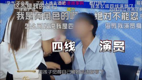 国产网友在线,国产科技崛起背后的故事