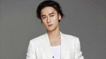 娱乐圈明星在线吃瓜,揭秘幕后故事与幕后黑手